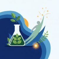 Ánimo en movimiento