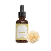 Tintura Madre Doble Extracto Tremella