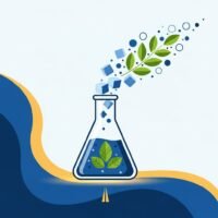 Azúcar en equilibrio