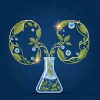 Riñones en Equilibrio