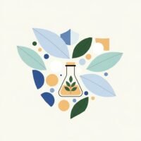 Sistema Inmune Equilibrado