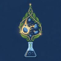 Vesícula Equilibrada