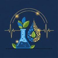 Vesícula Equilibrada HT