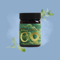 Vitamina C- Acido Ascórbico