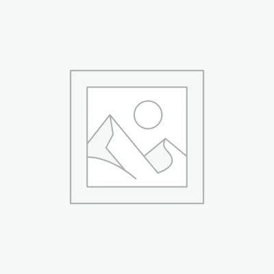 Esperando la imagen de producto